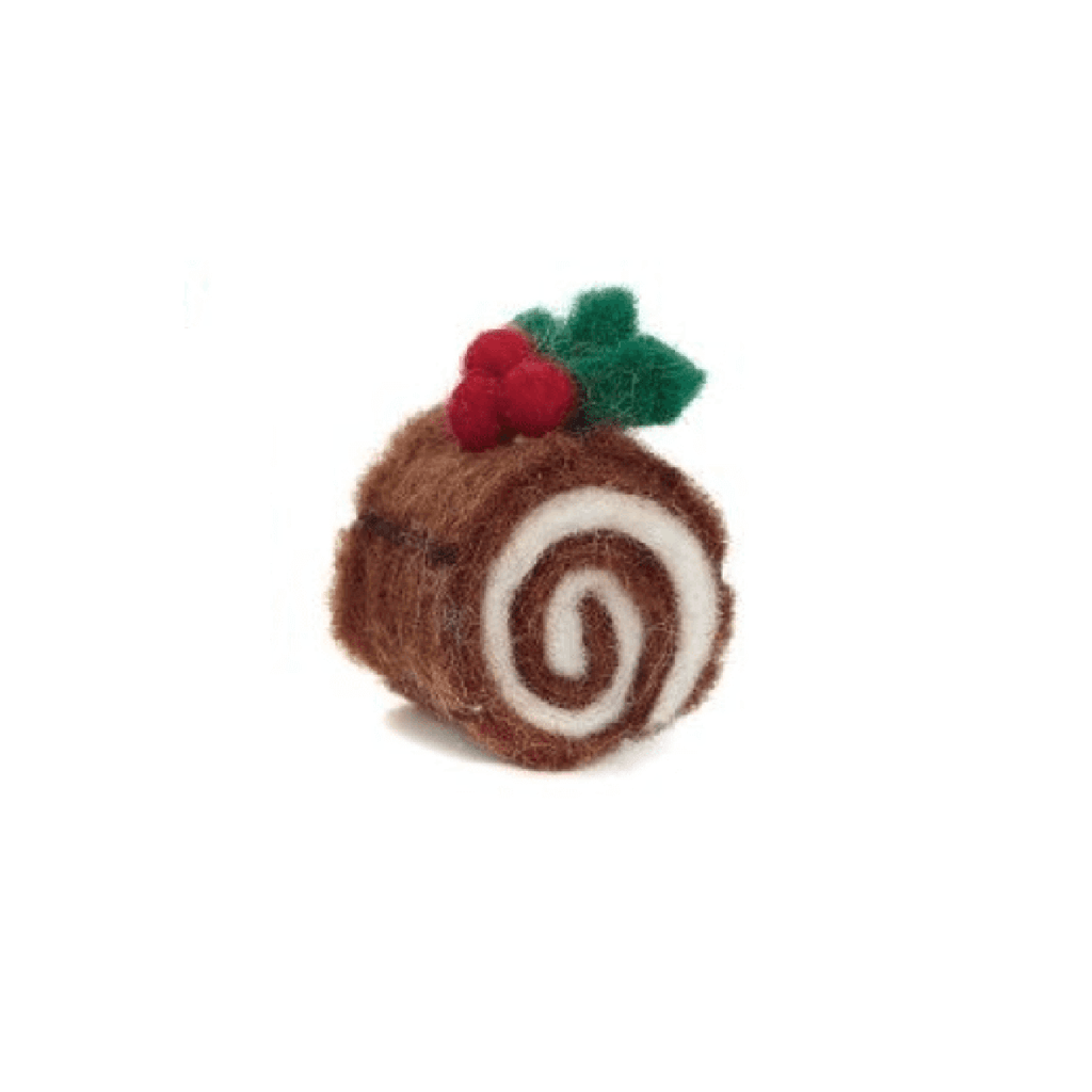 https://cdn.shopify.com/s/files/1/0874/8574/products/amica-felt-christmas-decoration-mini-christmas-yule-log_1024x1024.png?v=1639748458