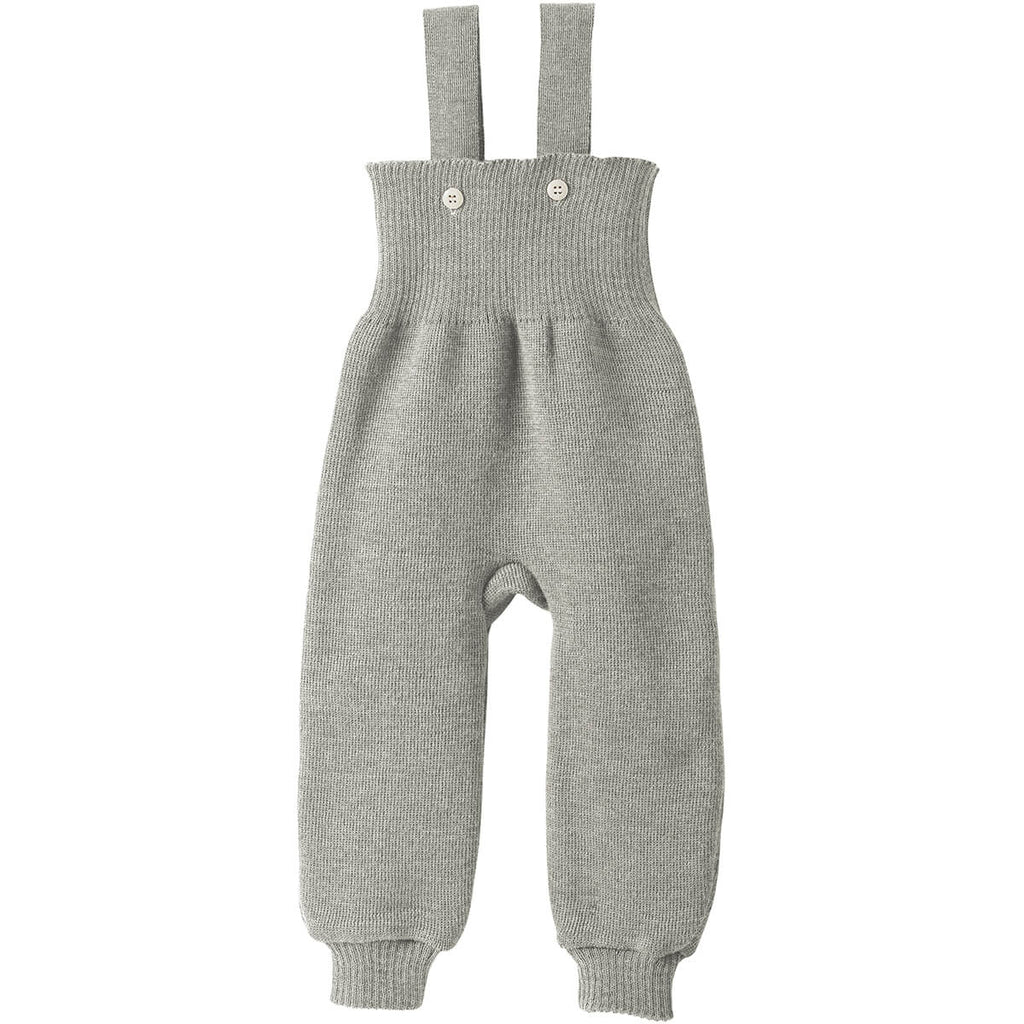 Women Cotton Linen Dungarees Jumpsuit Ladies Loose Overalls Playsuits  Trousers | eBay