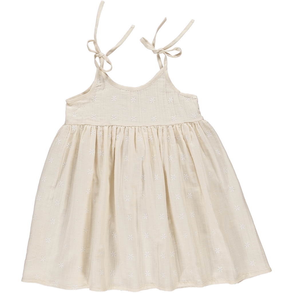 Dresses and Skirts – Junior Edition