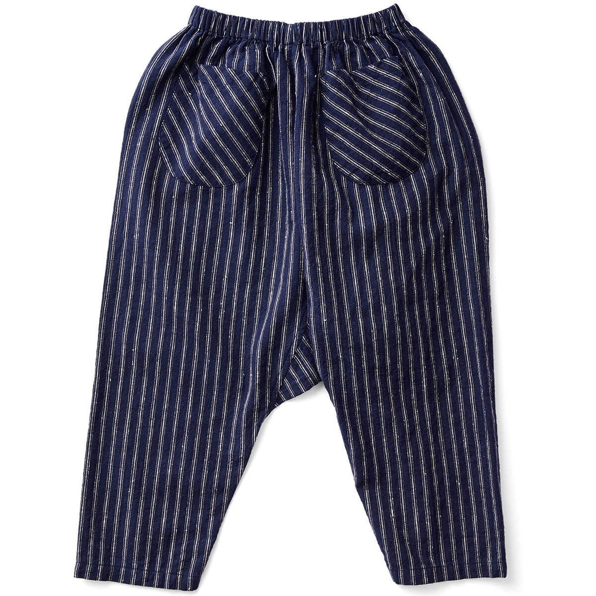 ⚡ 40% off Soor Ploom SS22 - final reductions now on - Junior Edition