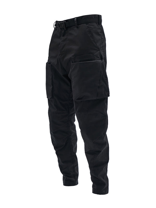 Men's UA Tactical Elite Cargo Pants | Under Armour ID