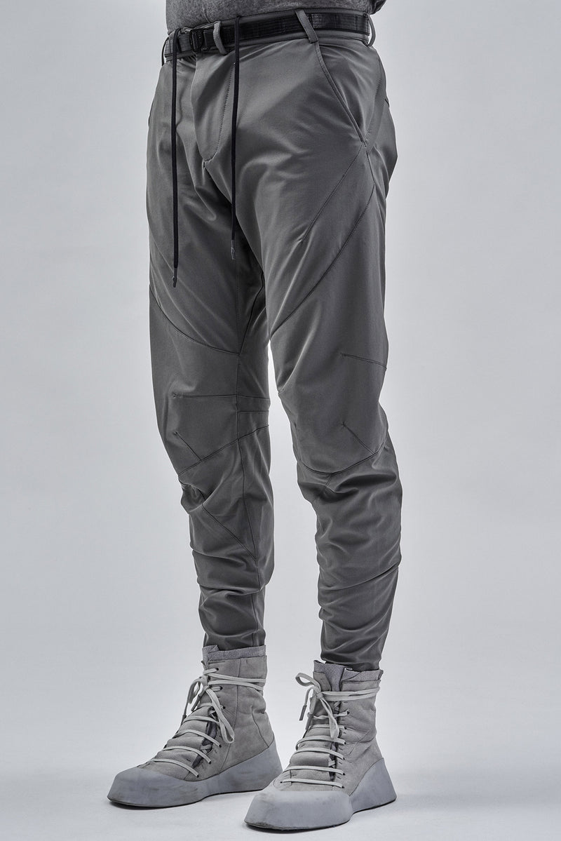 ACRONYM P10TS-DS SCHOELLER DRYSKIN PANTS www.lram-fgr.ma