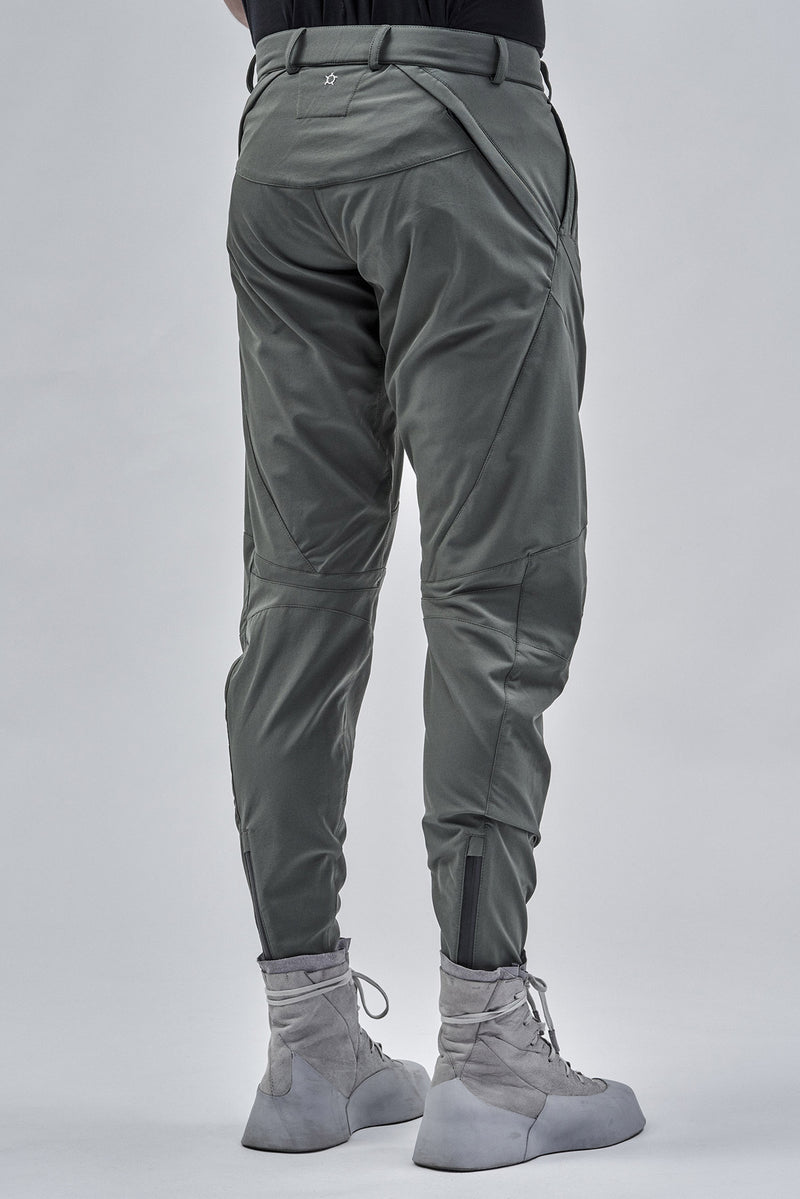 メーカー直送】 schoeller enfin dryskin pants - www.youngfarmers.org