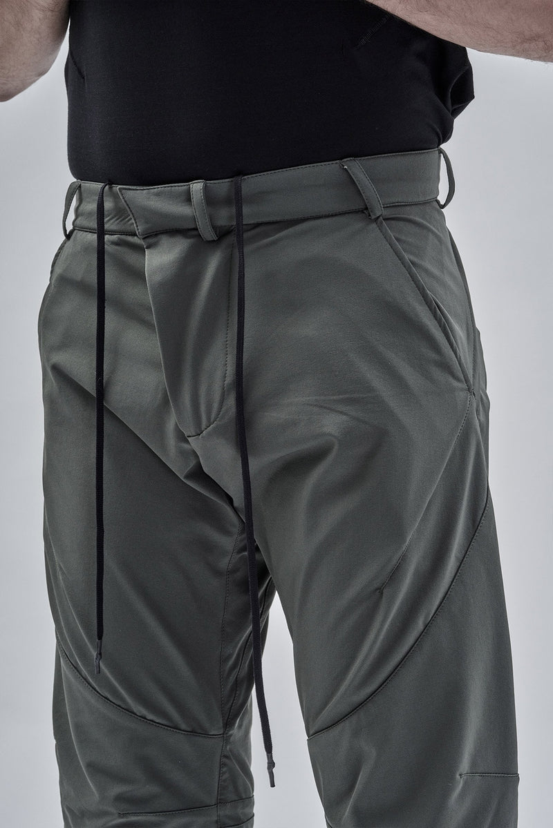 15500円直販安い 販売店舗限定 schoeller dryskin pants パンツ デッド