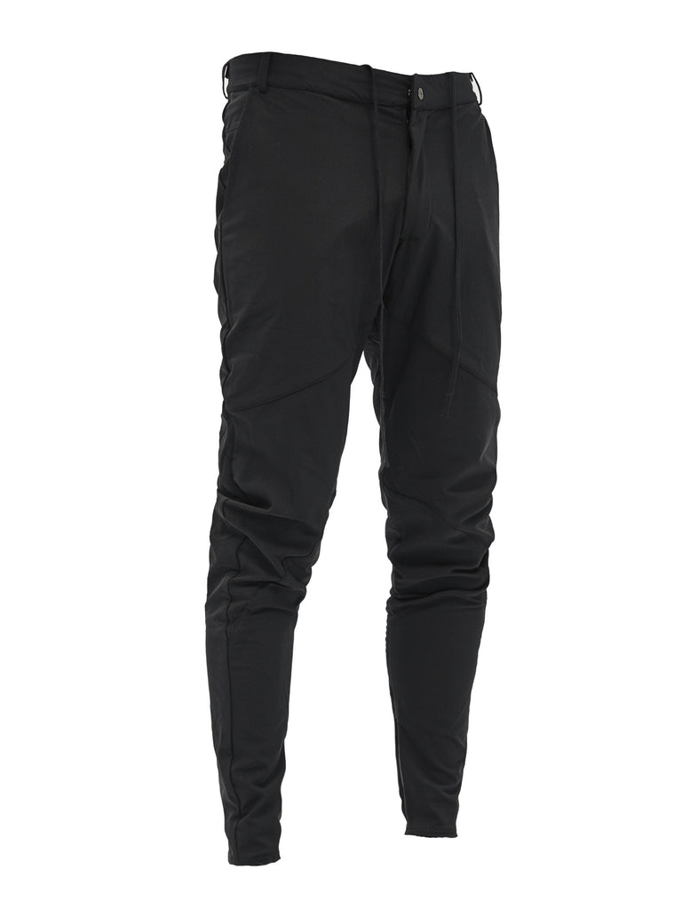 amaitu pants black – enfin leve