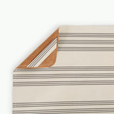 Gathre Pencil Stripe Mat (Mini)