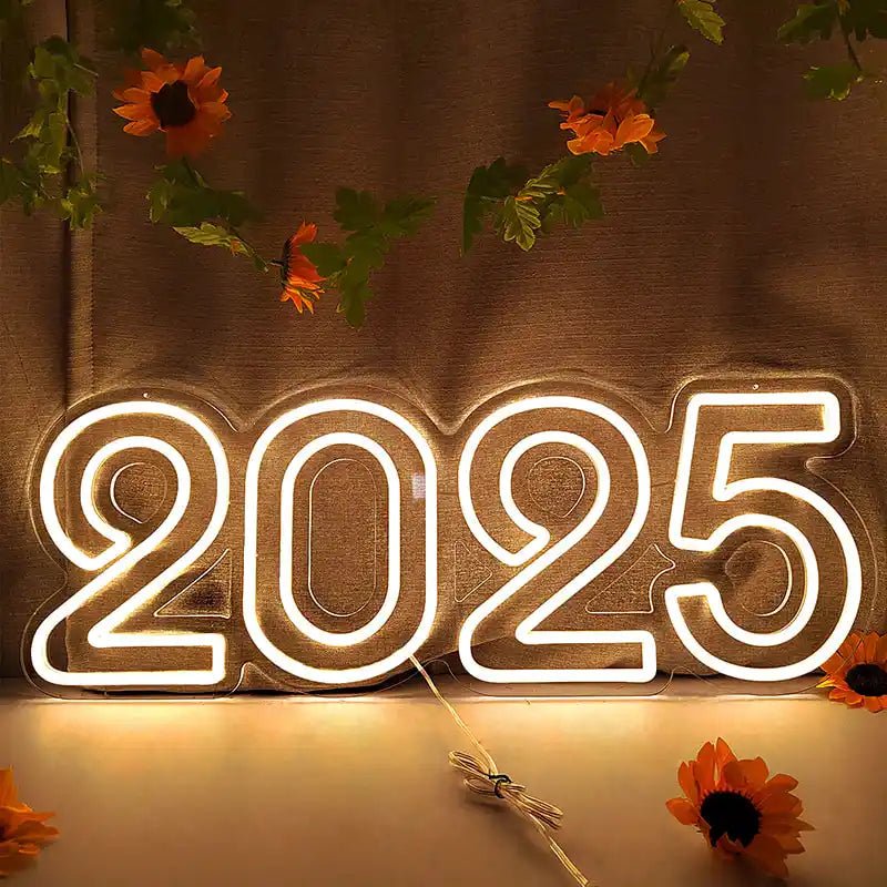 Unique LED signs for pet grooming and veterinary clinics