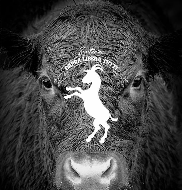 CAPRA
