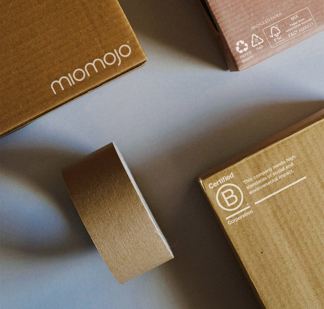 miomojo_packaging