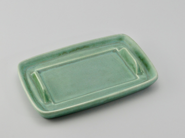 Butter Dishes dropshipping Products