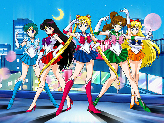 Music-Box-Gift-Ideas-Sailor-Moon-Music-Box
