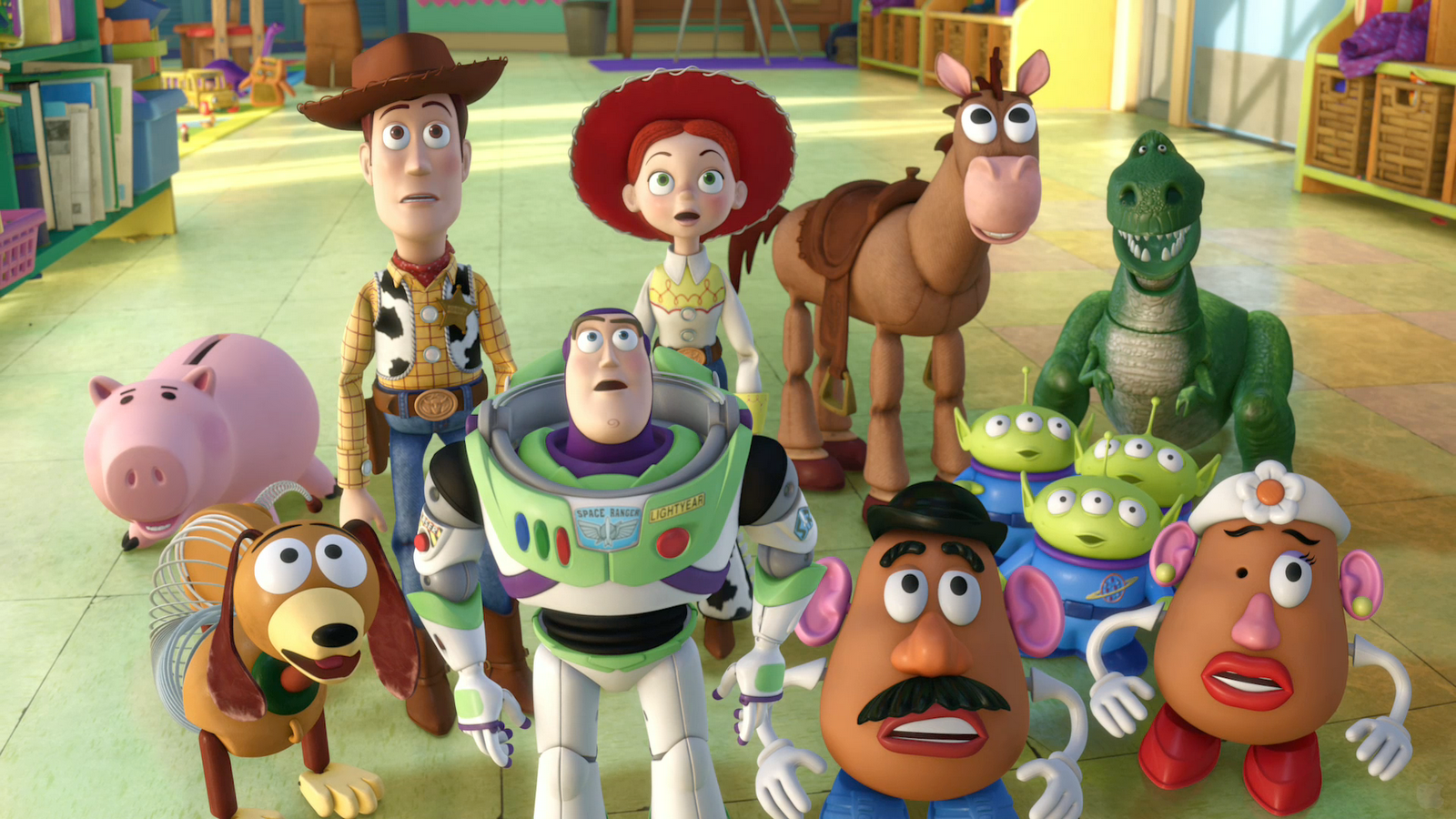 Toys 4 you. История игрушек 1 большой побег. Toy story 3 2010. История игрушек: большой побег (2010). «История игрушек 4», Мистер картофелина.