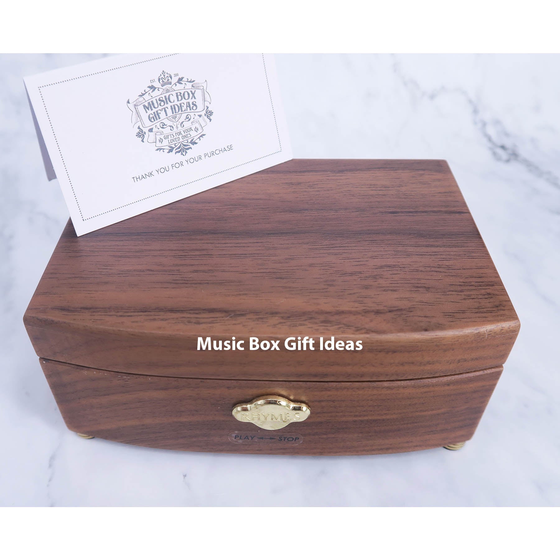 Disney Scroll Box, Disney Movie Quotes in a Wood Box, Gift for Disney Fan, Disney  Lover, Disney Gifts for Her, Fairytale Gift, Quote Box 