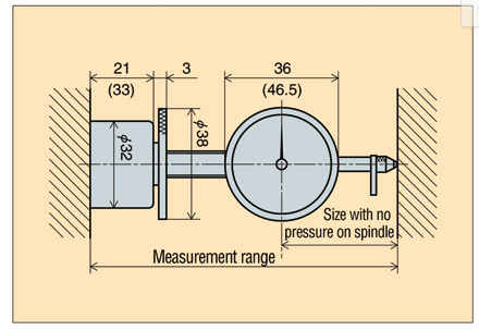 Magnetic deflection rolls