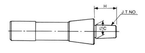 VJ-124 - Κώνοι R8 σε Τσοκ Τρυπανιών