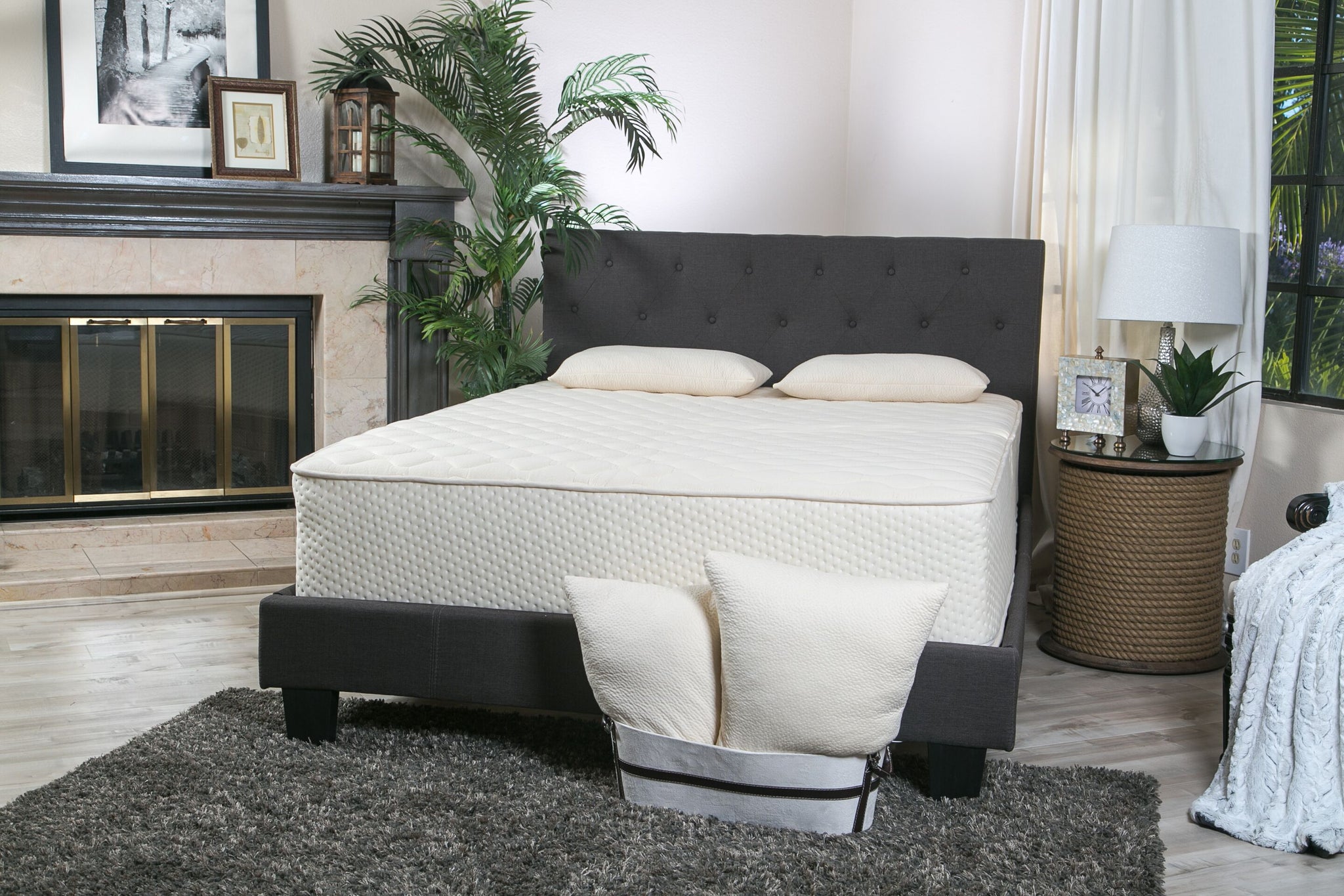 Best 52+ Impressive best mattress for less money Not To Be Missed