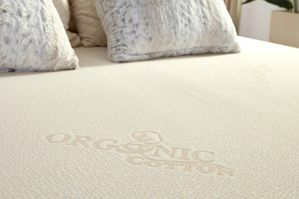 yanis premium latex mattress