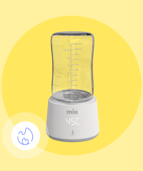 yellow-miu.png__PID:a279c8ad-1bde-4b87-b6ed-da0d2a49d188