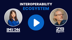 Interoperability