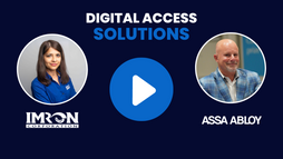 Access Solutions