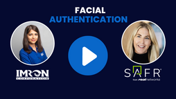 Facial Authentication