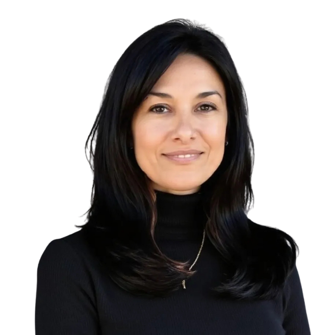 Elisa Mula