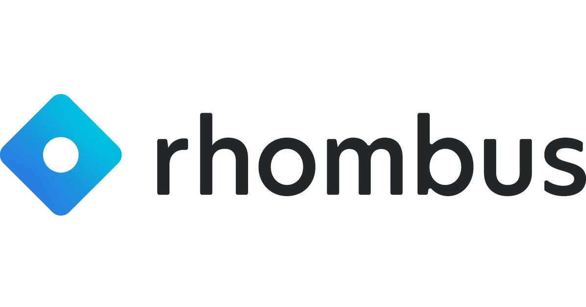 rhombus