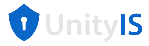 UnityIS