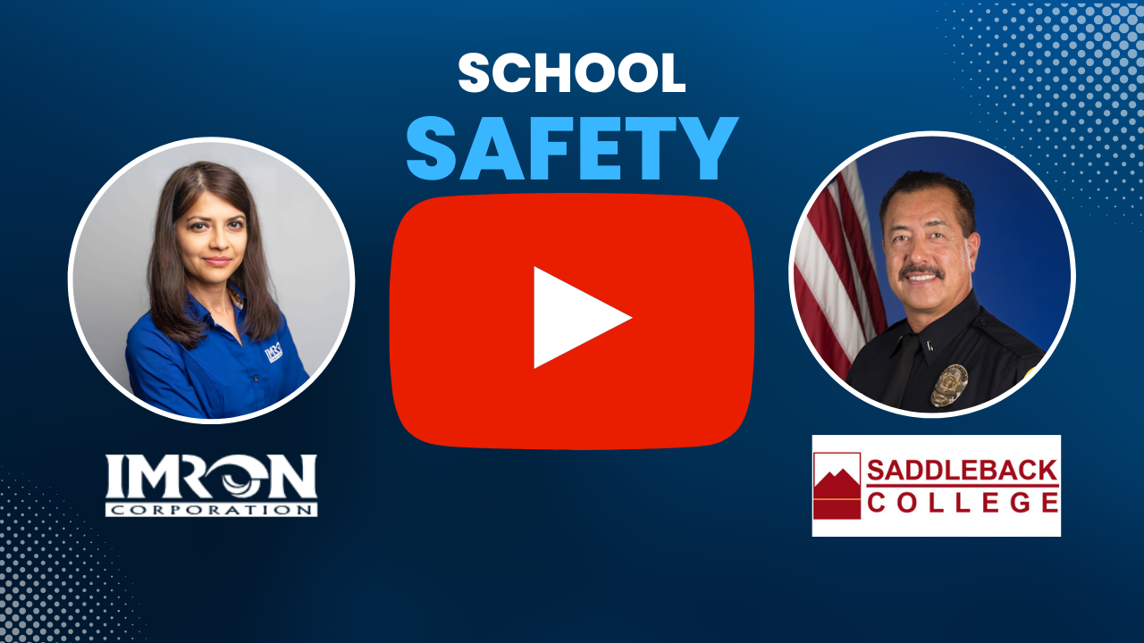 School Safety