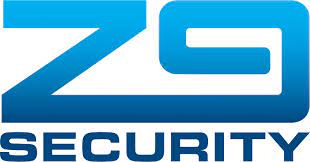 Z9 Security