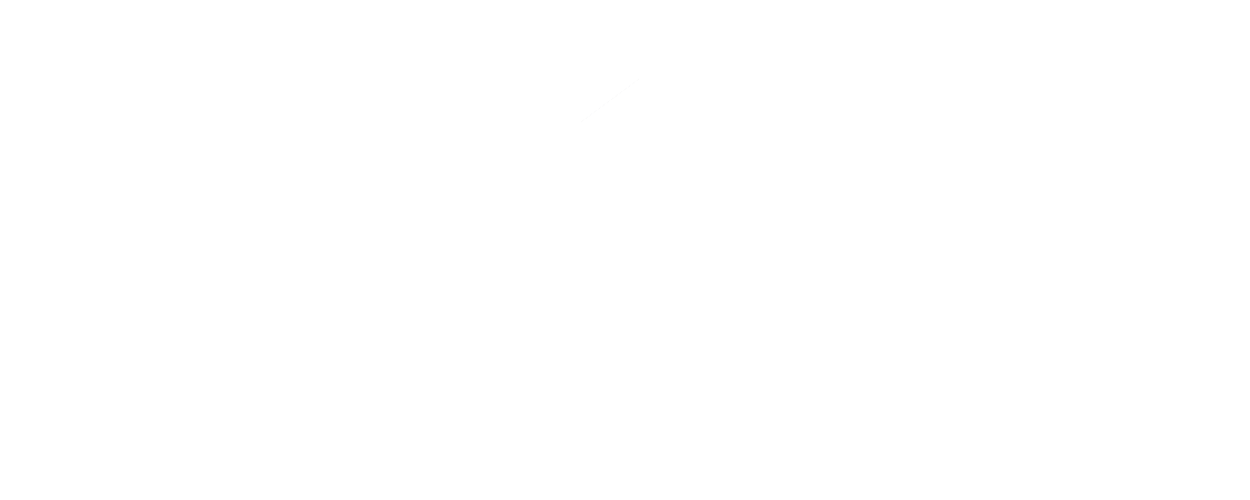 ZKTeco USA