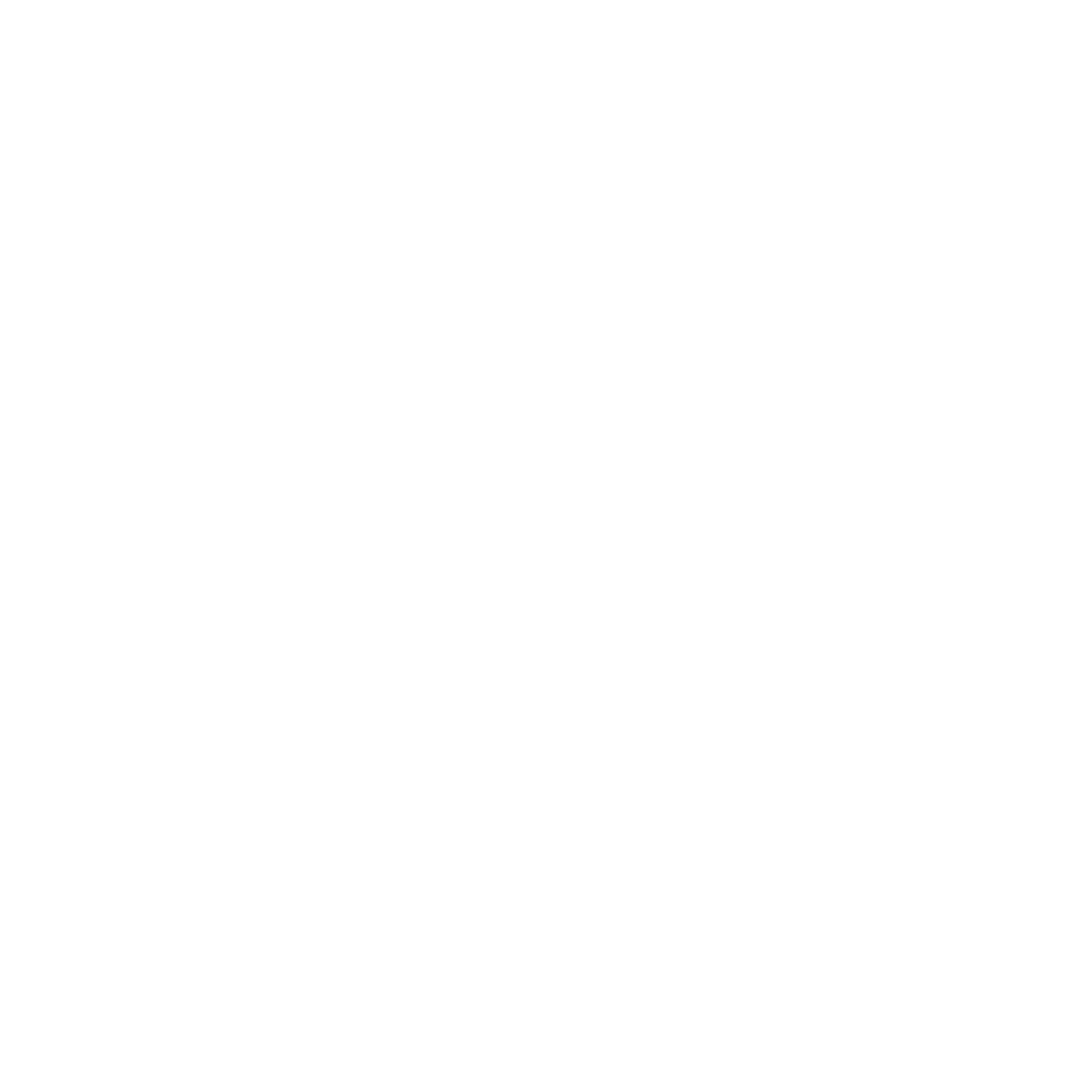 ASSA ABLOY