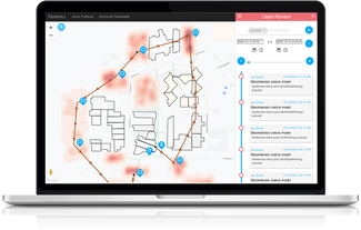 SECURITY COVERAGE ​OPTIMIZATION