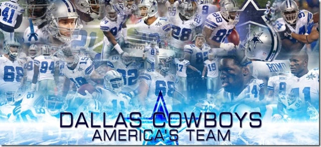 dallas-cowboys-americas-team-the-boys-are-back-blog_thumb.webp__PID:36e2c951-66ec-449b-87b2-a5d2f851fe5b