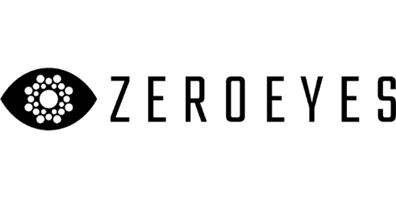 ZeroEyes