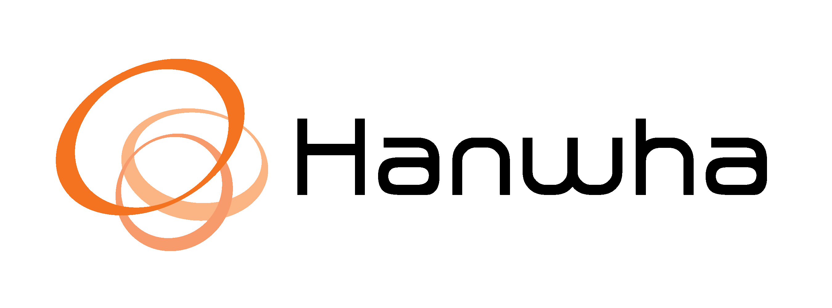 Hanwha