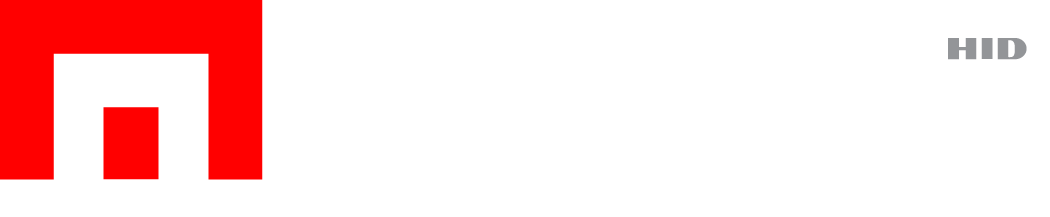 mercury_logo_lockup_full-color-inverted_rgb-01.webp__PID:8d0e03fc-efc5-4f70-88dc-ef4e1dcc8e61