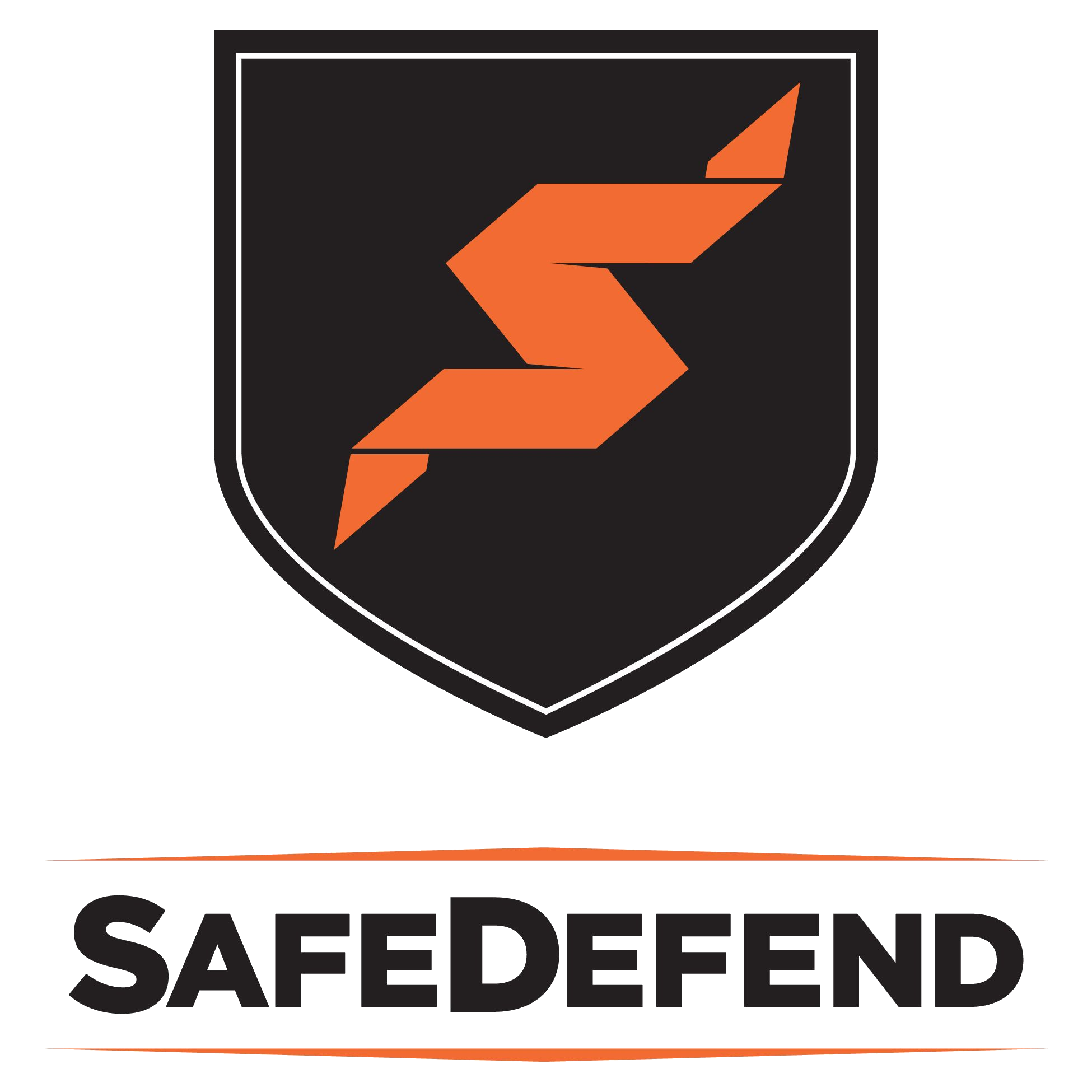 SafeDefend
