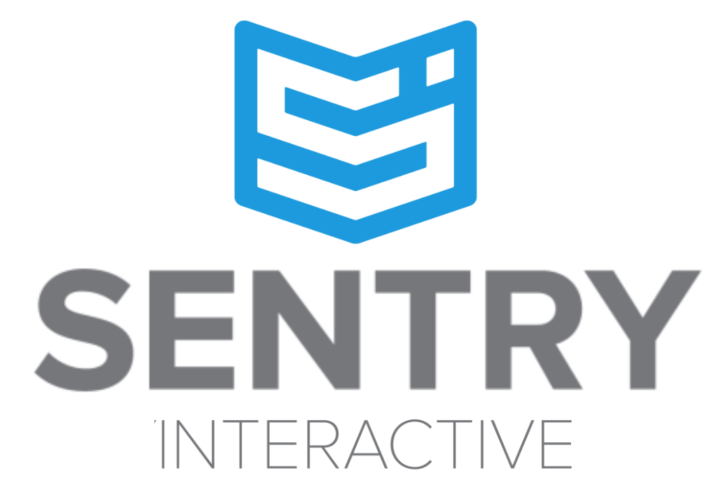 Sentry Interactive