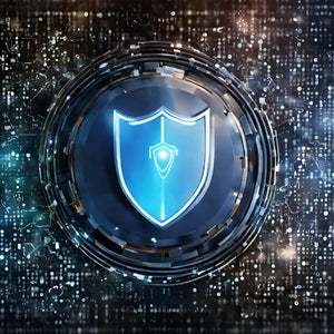 UnityIS Security Management - IMRON Corporation