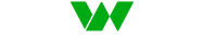 Wesco