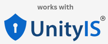 Works with UnityIS