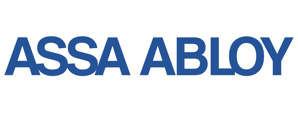 Assa Abloy