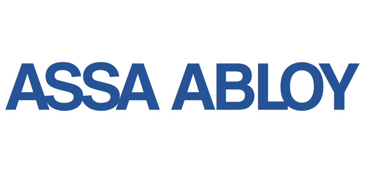 ASSA ABLOY