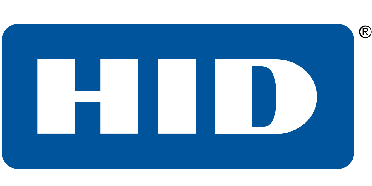 HID