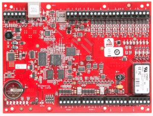 LP4502 Two Door Intelligent Controller