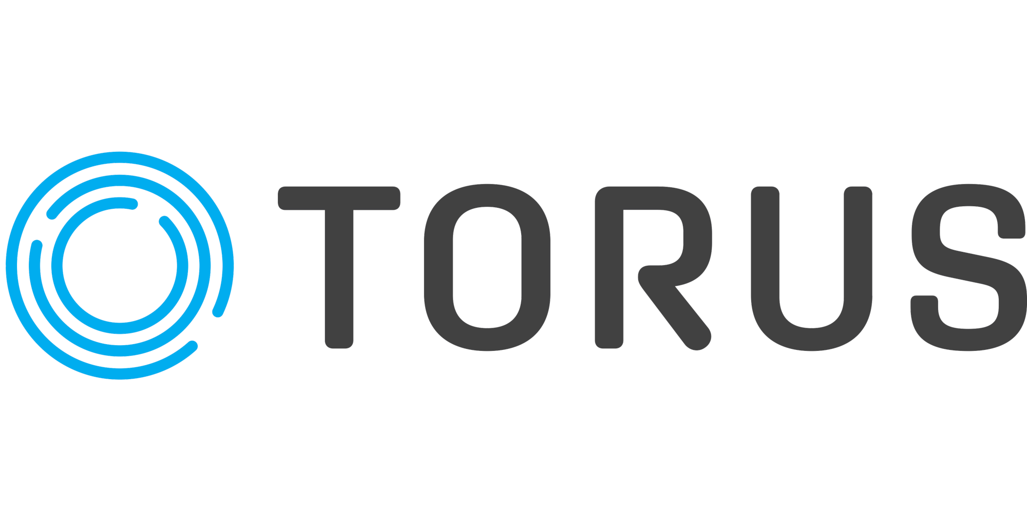 Torus