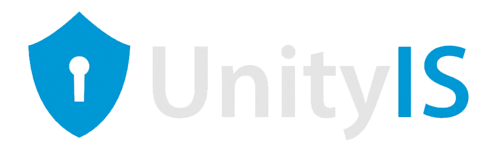 UnityIS