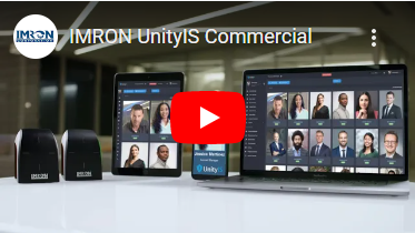 UnityIS Commercial