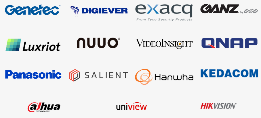 VMS Brands 2